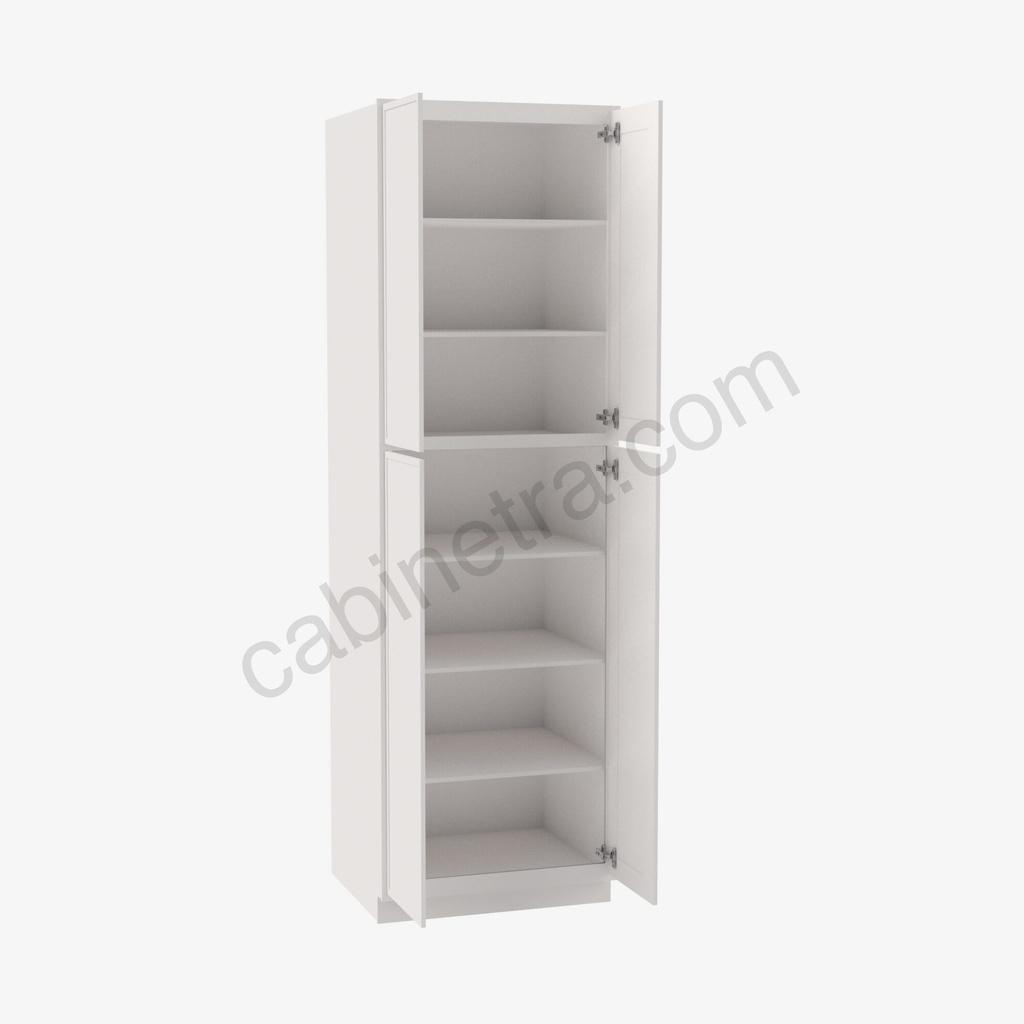 PW-wp2490b-3.jpg
