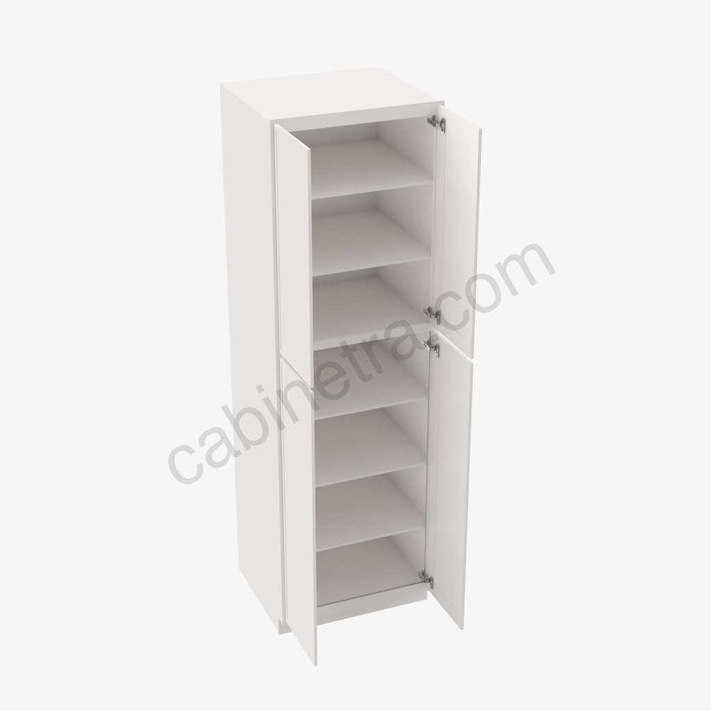 PW-wp2490b-4.jpg