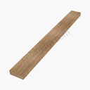 AR-WF336-3/4 Wall Filler | Forevermark Woodland Brown