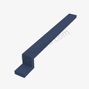 PD-BF6-3/4 Base Filler | Forevermark Petit Blue