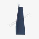 PD-SC5 (OCM) Outside Corner Molding | Forevermark Petit Blue