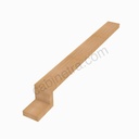 PS-BF6-3/4 Base Filler | Forevermark Petit Sand