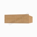 PS-SVDU3021-7"" Bathroom Cabinet Desk Drawer | Forevermark Petit Sand