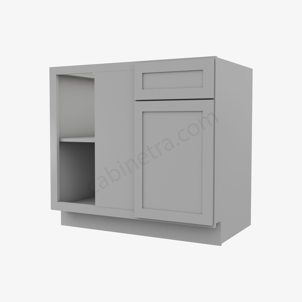 AB-BBLC39/42-36""W