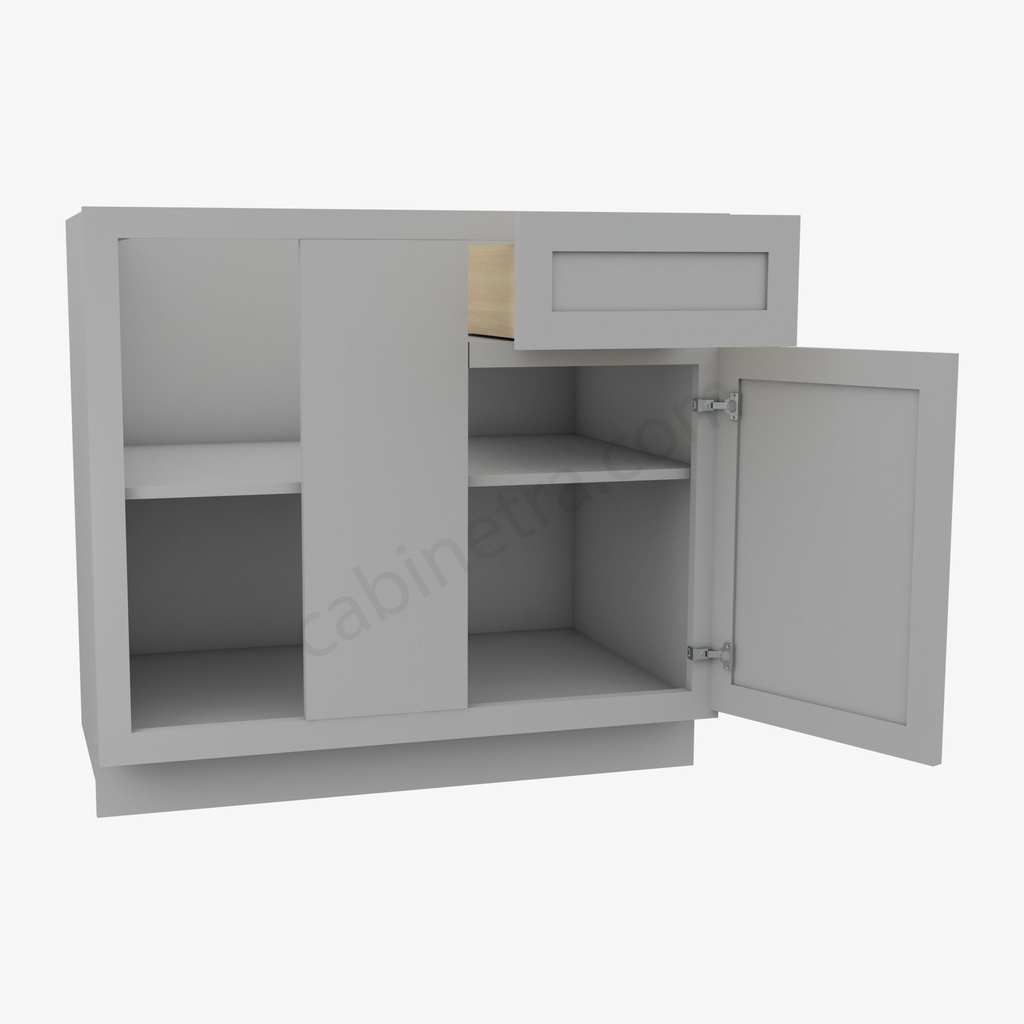 AB-BBLC39/42-36""W