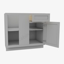 AB-BBLC39/42-36""W