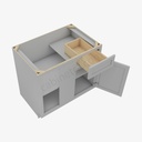 AB-BBLC39/42-36""W