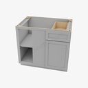 AB-BBLC39/42-36""W