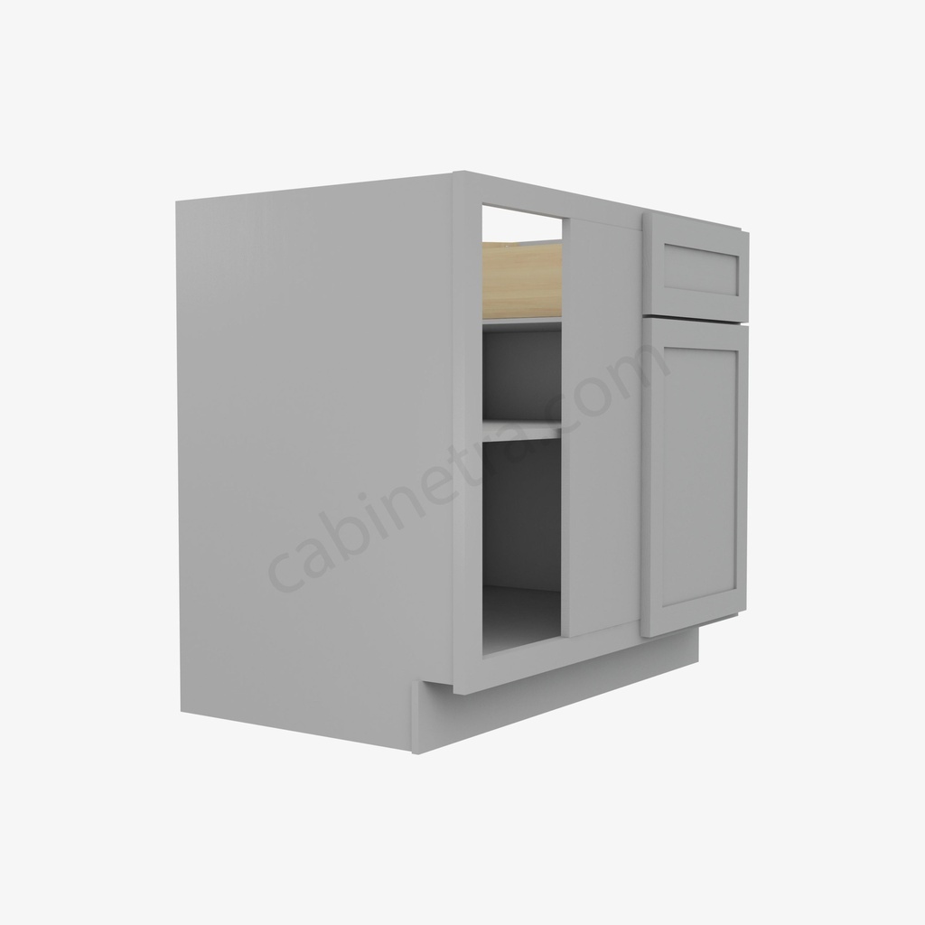 AB-BBLC39/42-36""W