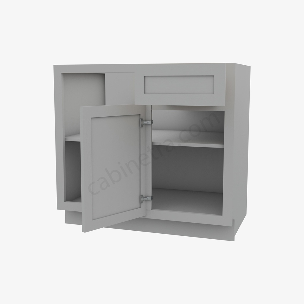 AB-BBLC39/42-36""W