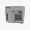 AB-BBLC39/42-36""W