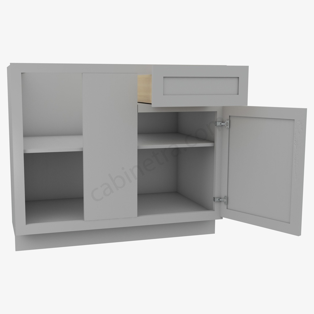 AB-BBLC42/45-39""W