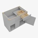 AB-BBLC42/45-39""W
