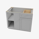 AB-BBLC42/45-39""W