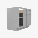 AB-BBLC42/45-39""W