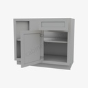 AB-BBLC42/45-39""W