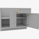 AB-BBLC45/48-42""W