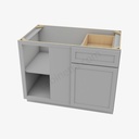 AB-BBLC45/48-42""W
