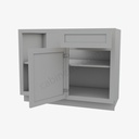 AB-BBLC45/48-42""W