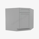 AB-BDCF36K-FL