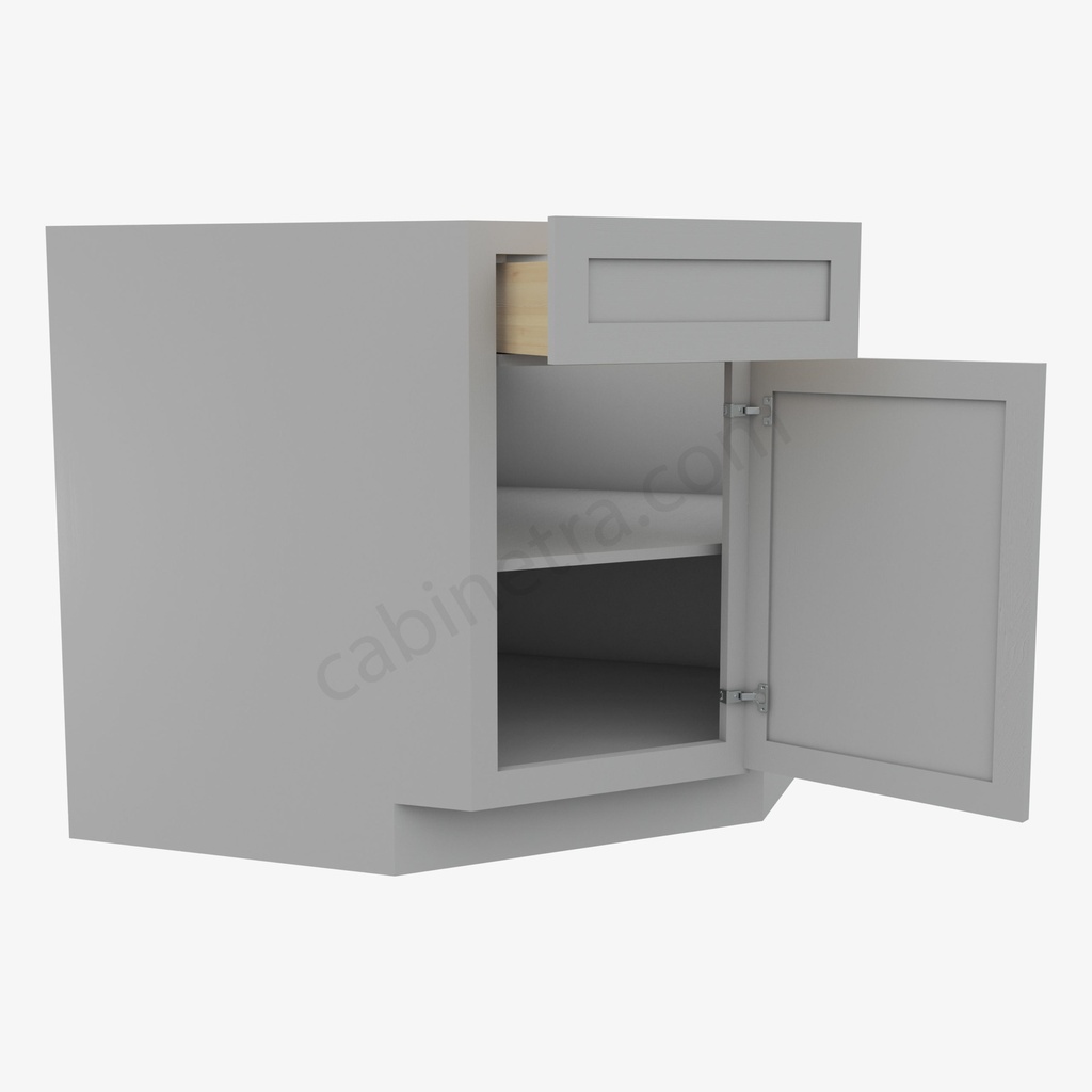 AB-BDCF36K-FL