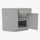 AB-BDCF36K-FL