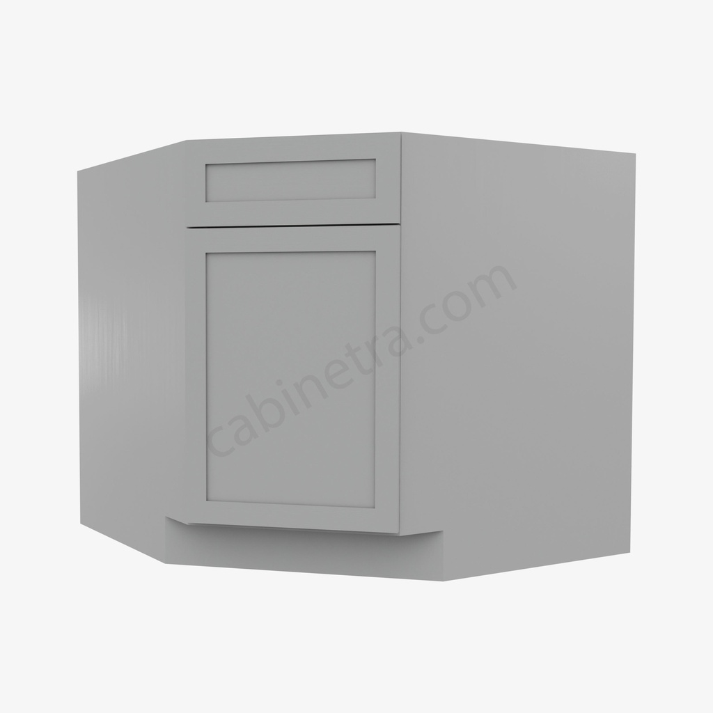 AB-BDCF36K-FL