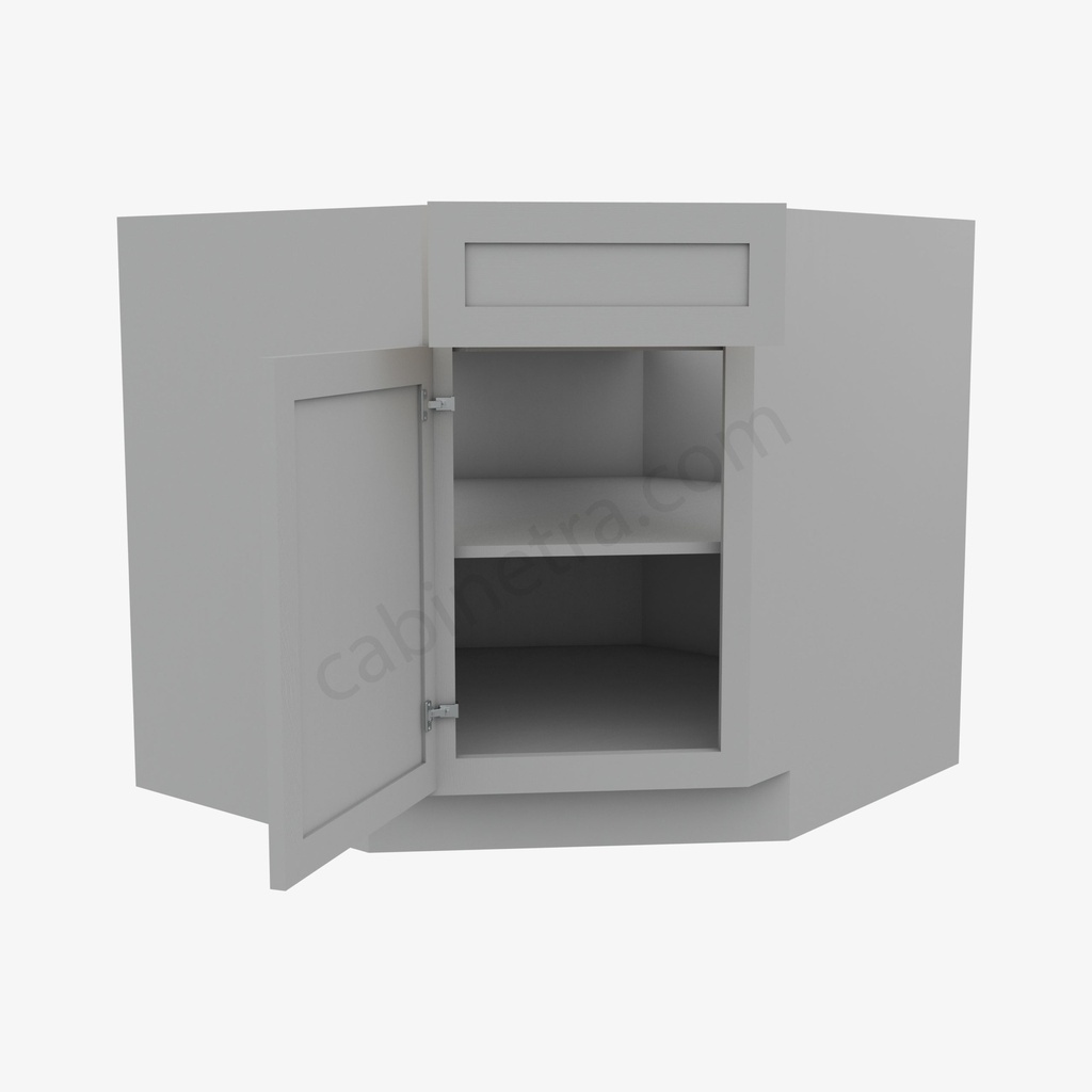 AB-BDCF36K-FL