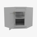 AB-BDCF36K-FL