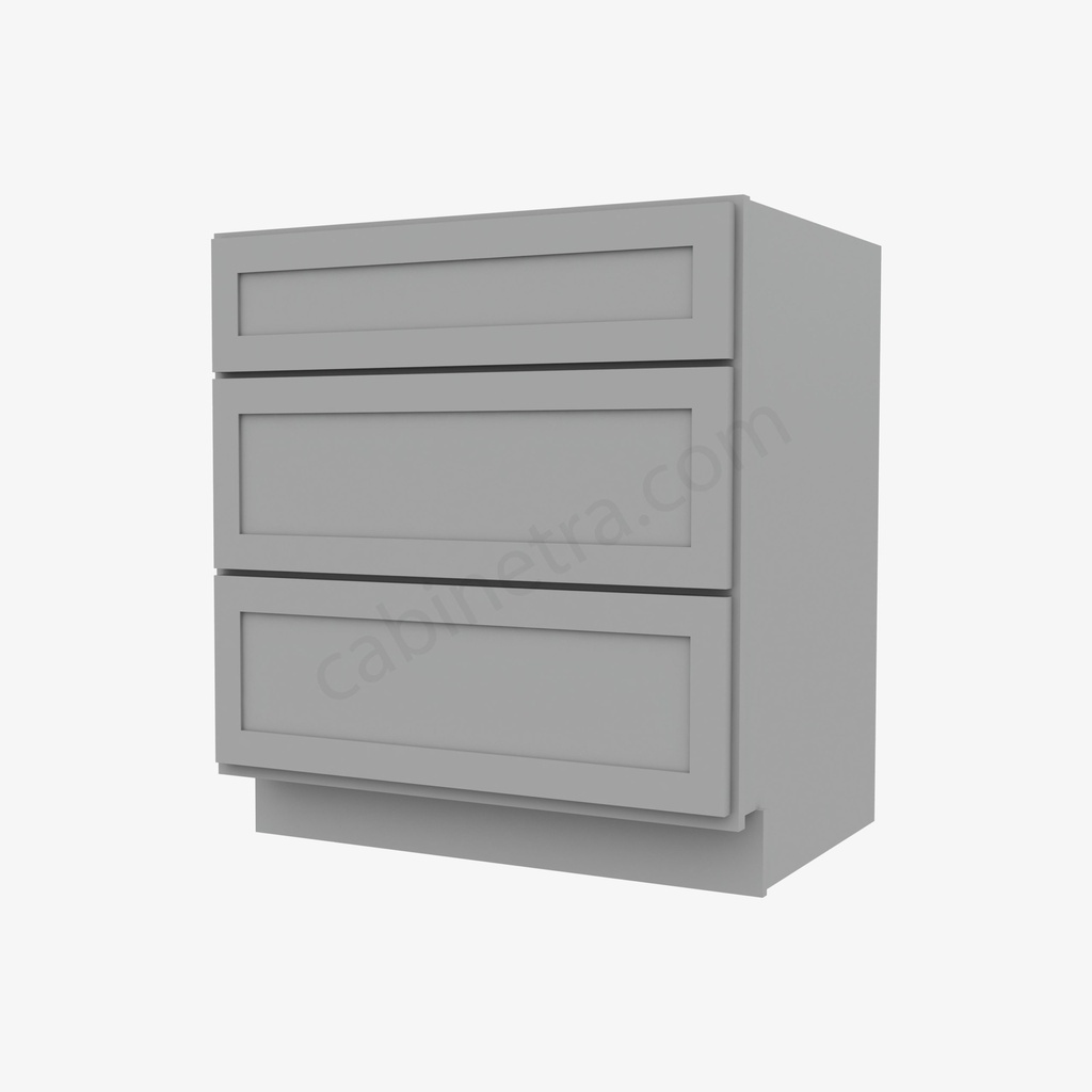 AB-DB30(3)