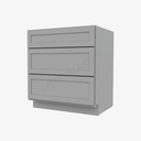 AB-DB30(3)