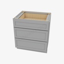 AB-DB30(3)