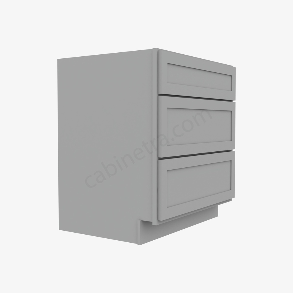 AB-DB30(3)