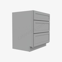 AB-DB30(3)