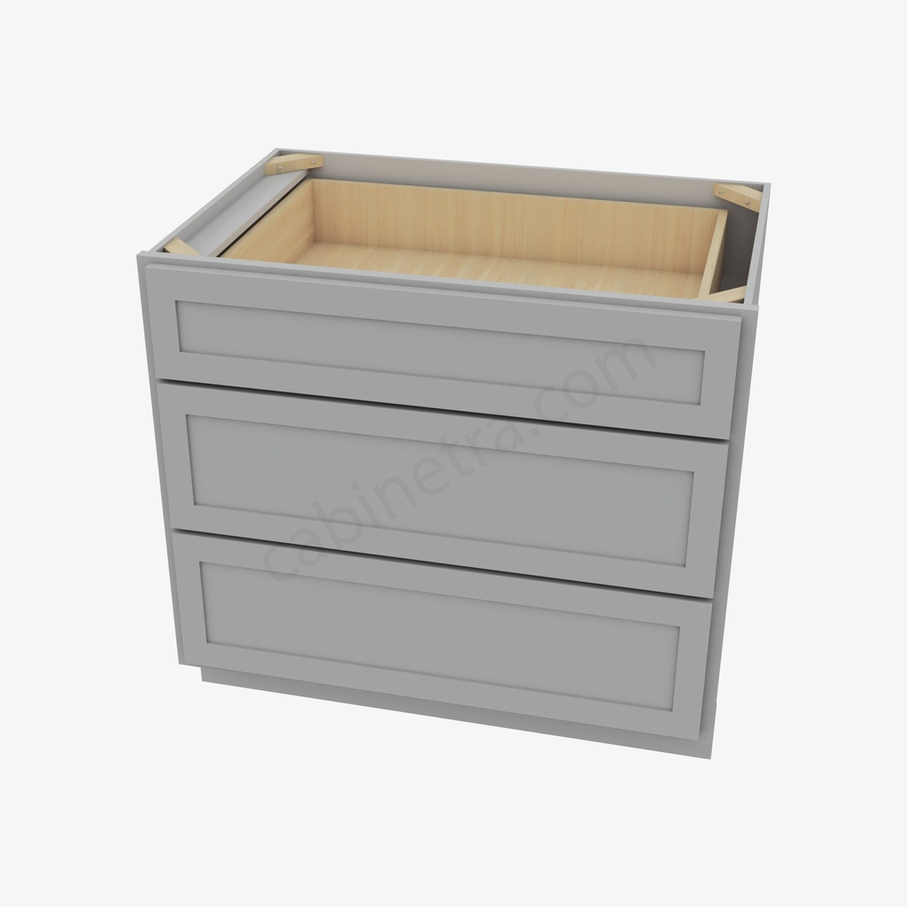 AB-DB36(3)