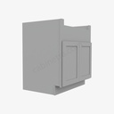 AB-FSB30B