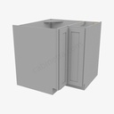AB-LS3309