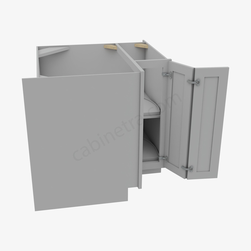 AB-LS3309