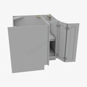 AB-LS3309