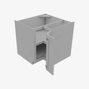 AB-LS3309