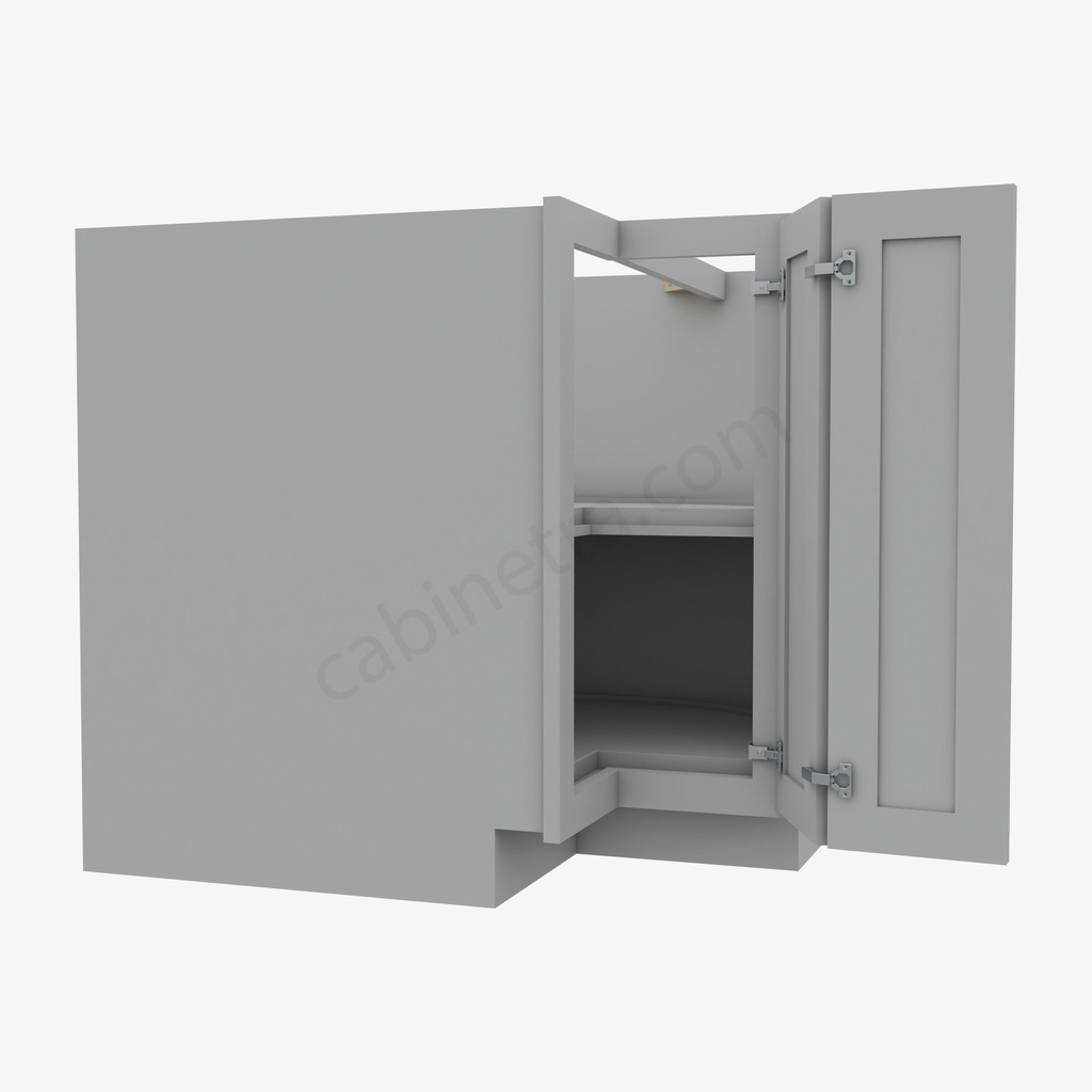 AB-LS3309