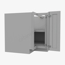 AB-LS3309