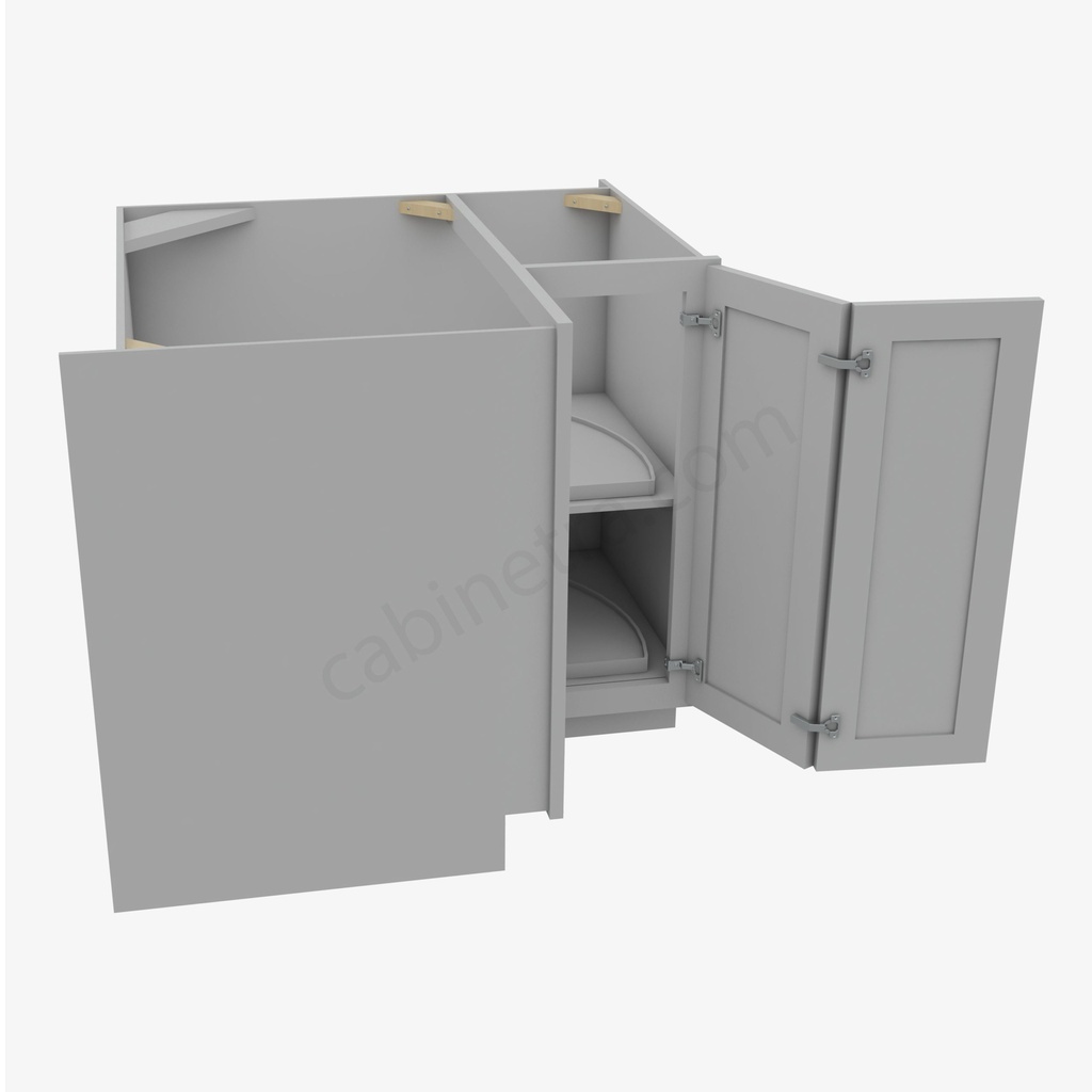 AB-LS3612