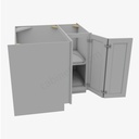 AB-LS3612