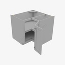 AB-LS3612