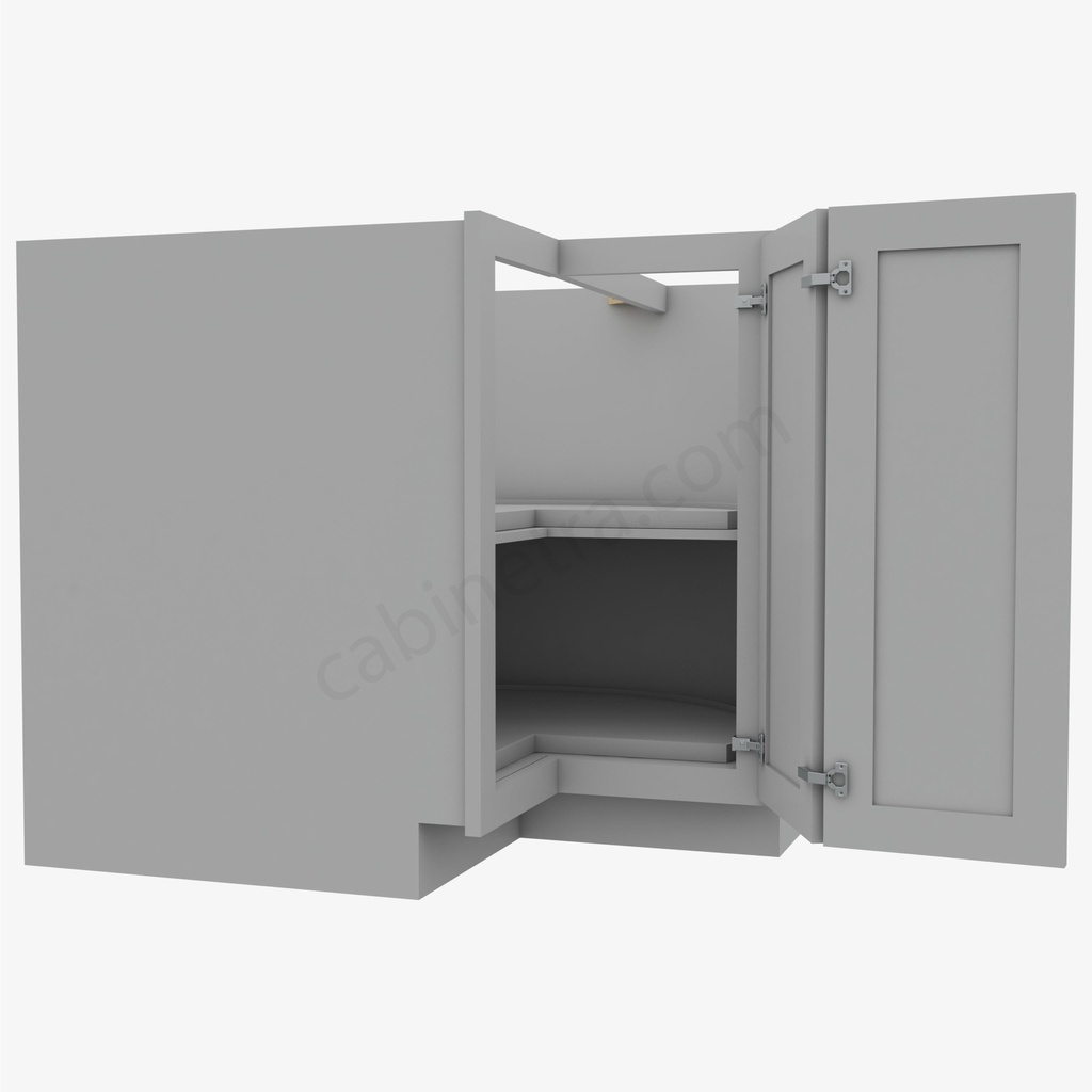 AB-LS3612