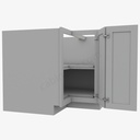 AB-LS3612