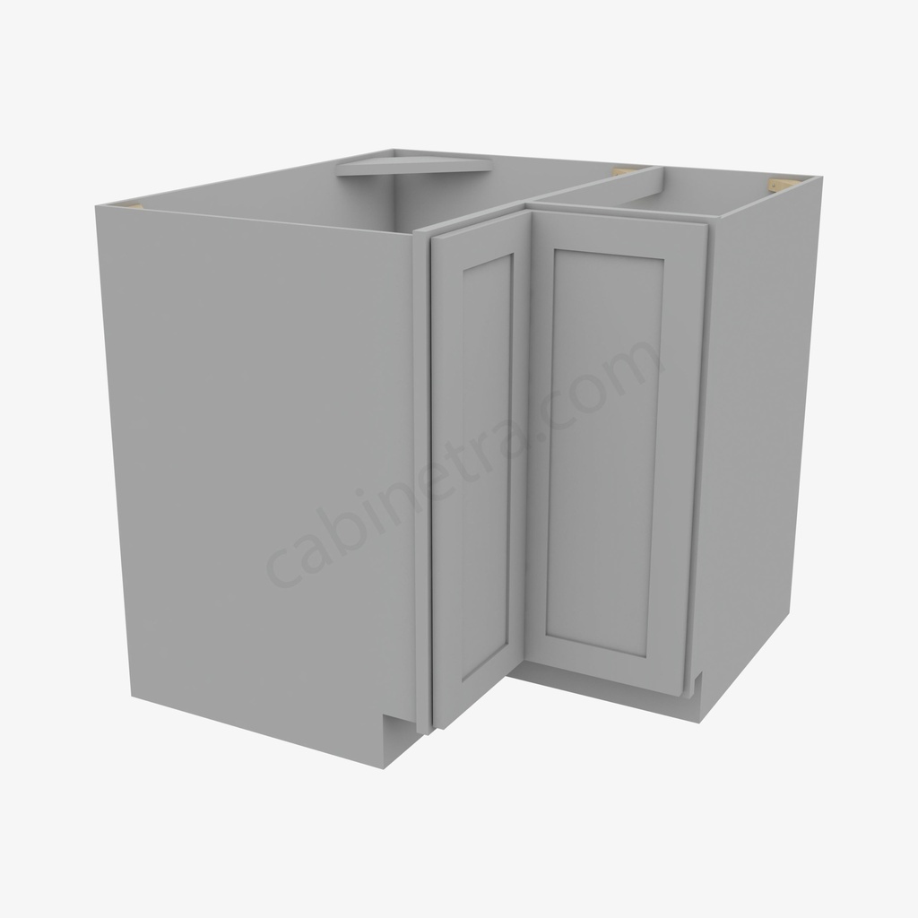 AB-LS3612S