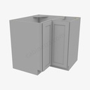 AB-LS3612S