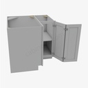 AB-LS3612S